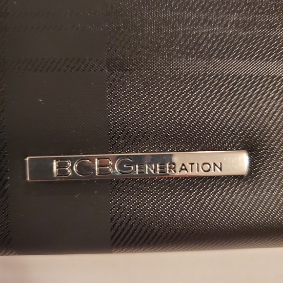 BCBGeneration Wallet - Picture 2 of 5